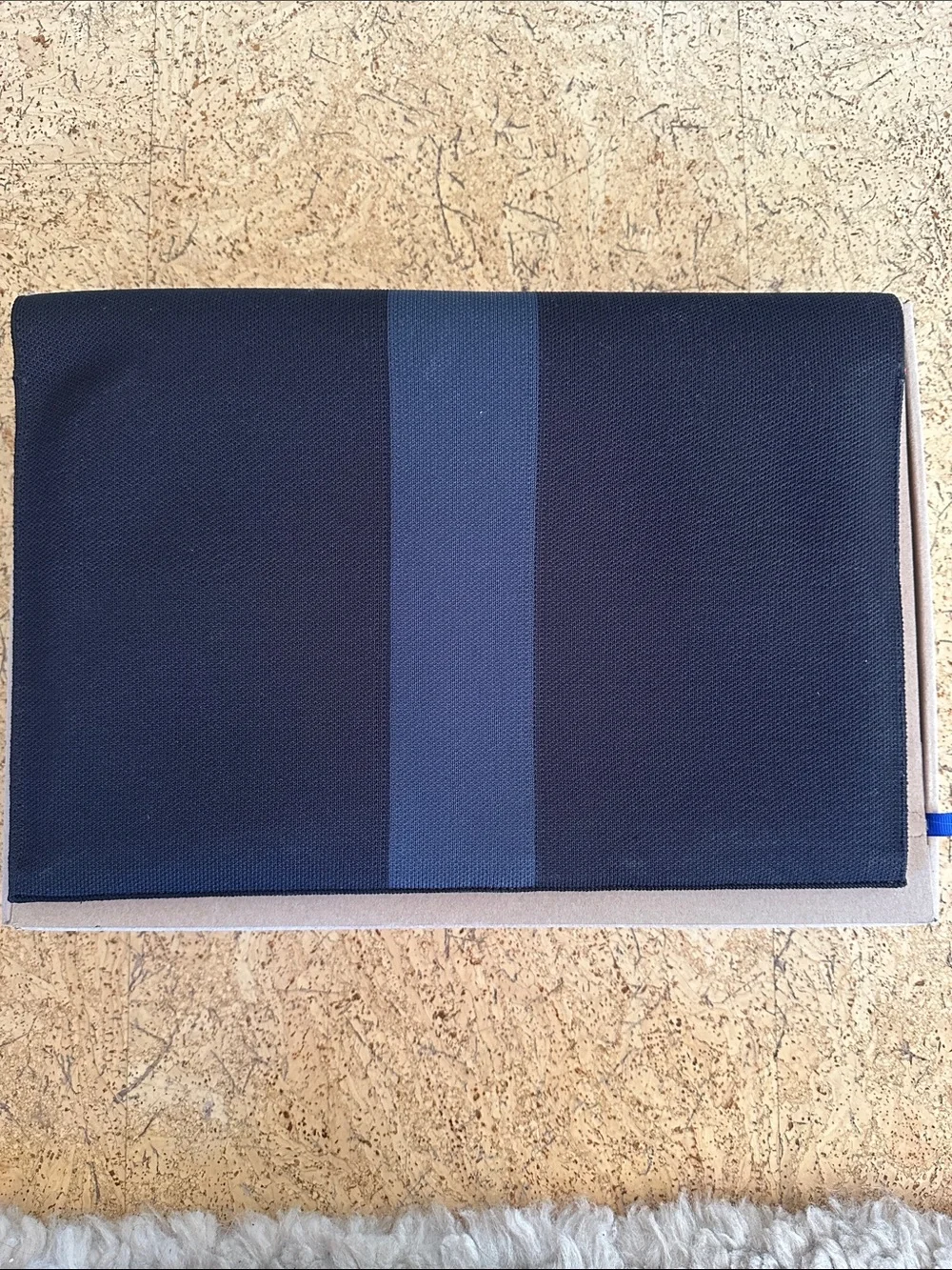 Rothy's The Portfolio